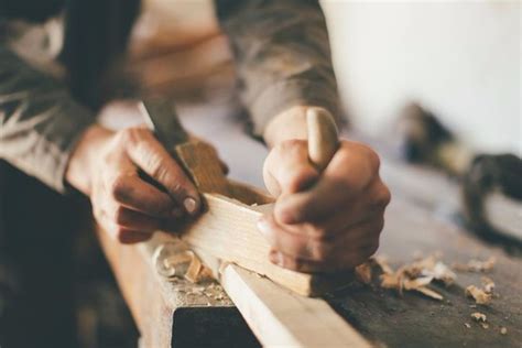 merriam webster careers|Merriam Webster Careers and Employment .
